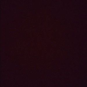 Meet your Posher, Madeleine